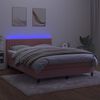 Product Thumbnail Image 4 of 16