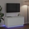 Product Thumbnail Image 5 of 17