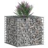 Product Thumbnail Image 3 of 11