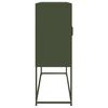 Product Thumbnail Image 6 of 15