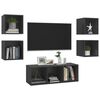 Product Thumbnail Image 3 of 7