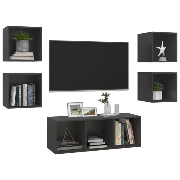 Showing Product Image 3 of 7