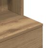 Product Thumbnail Image 10 of 15