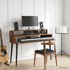 Product Thumbnail Image 2 of 11