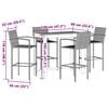 Product Thumbnail Image 11 of 12