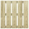 Product Thumbnail Image 5 of 7