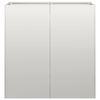 Product Thumbnail Image 4 of 9