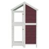 Product Thumbnail Image 3 of 8