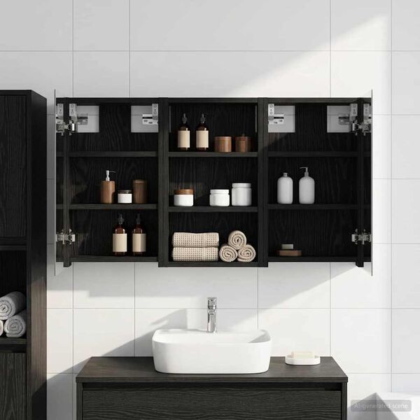 Showing Product Image 4 of 12