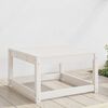 Product Thumbnail Image 2 of 8
