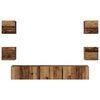 Product Thumbnail Image 7 of 13