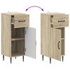 Product Thumbnail Image 8 of 10