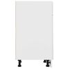 Product Thumbnail Image 6 of 12