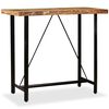 Product Thumbnail Image 2 of 16