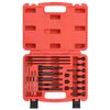 Product Thumbnail Image 3 of 6
