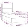 Product Thumbnail Image 8 of 16