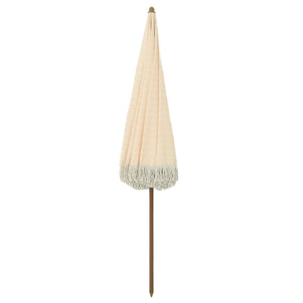 Showing Product Image 4 of 7