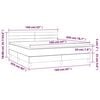 Product Thumbnail Image 17 of 17