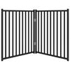 Product Thumbnail Image 4 of 9