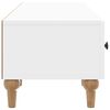 Product Thumbnail Image 6 of 9