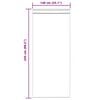Product Thumbnail Image 6 of 6
