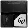 Product Thumbnail Image 14 of 16