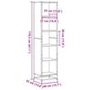 Product Thumbnail Image 9 of 10