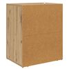Product Thumbnail Image 8 of 15