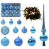 Product Thumbnail Image 6 of 16