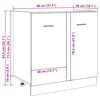 Product Thumbnail Image 12 of 13