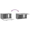 Product Thumbnail Image 10 of 12