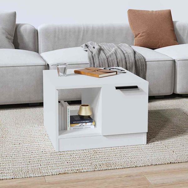 Showing Product Image 2 of 9