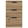 Product Thumbnail Image 6 of 13