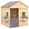 Product Thumbnail Image 4 of 10
