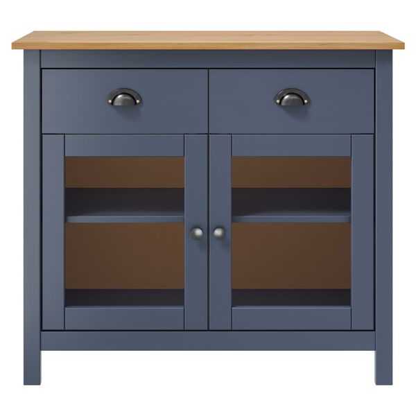 Showing Product Image 2 of 4