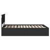 Product Thumbnail Image 8 of 13