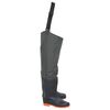 Product Thumbnail Image 3 of 7