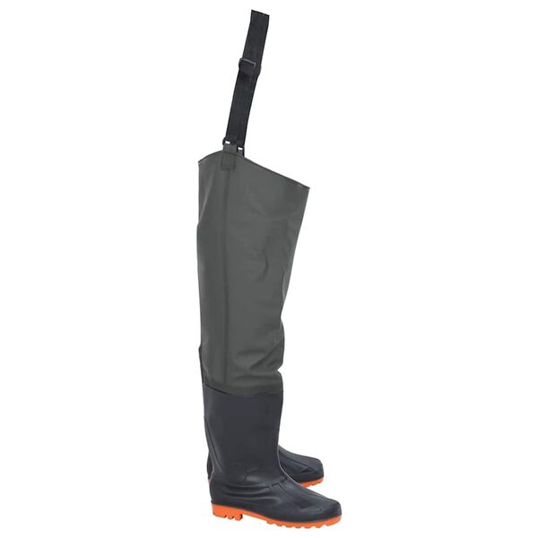 Showing Product Image 3 of 7