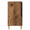 Product Thumbnail Image 5 of 9