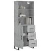 Product Thumbnail Image 3 of 15