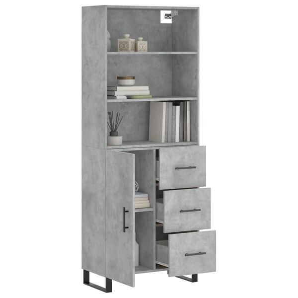 Showing Product Image 3 of 15
