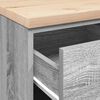 Product Thumbnail Image 9 of 13