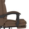 Product Thumbnail Image 8 of 12