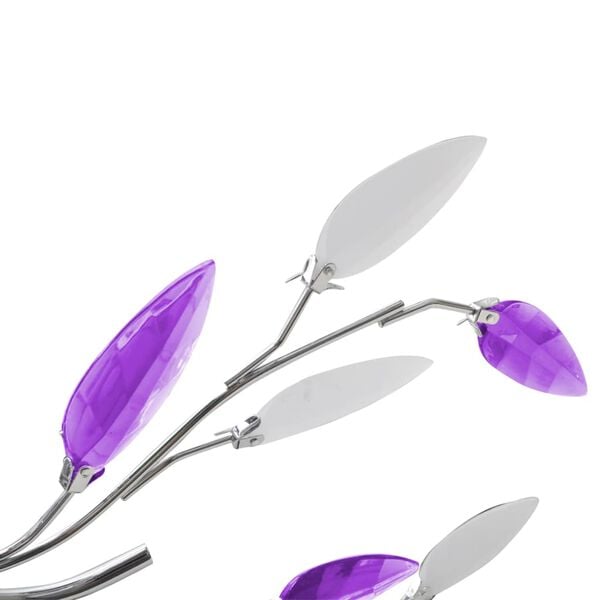 Showing Product Image 3 of 4