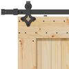 Product Thumbnail Image 7 of 8