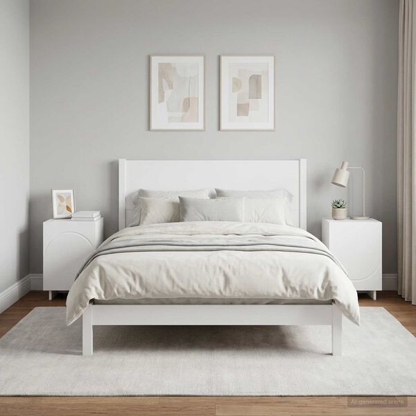 Showing Product Image 2 of 10