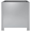 Product Thumbnail Image 7 of 13