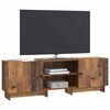 Product Thumbnail Image 3 of 11