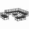 Product Thumbnail Image 6 of 13