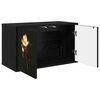 Product Thumbnail Image 2 of 9